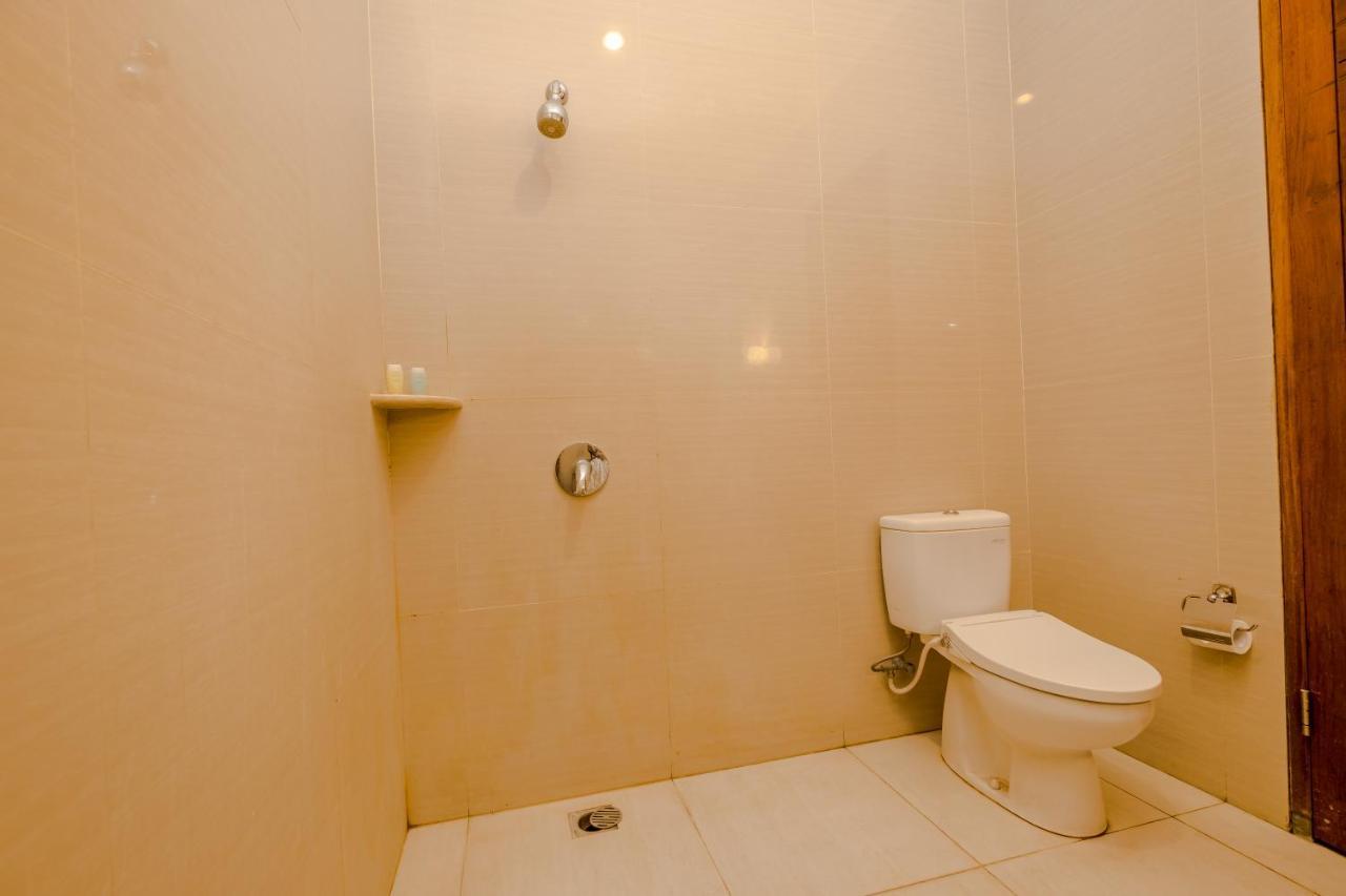 Mahana Living Denpasar  Luaran gambar